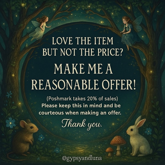 Vintage Red Black Cream Beaded Necklace Set 33" - Picture 9 of 10